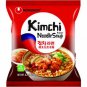 Kimchi Ramen 5 Packs