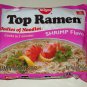 Nissin Chicken Flavor 24 Packs