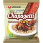 Jjapagetti Black Bean noodle 10 Pack