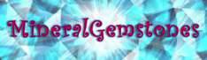 mineralgemstones