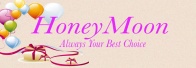 honeymoonclothings