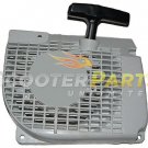 Recoil Starter Rewind Pully Parts For STIHL 029 039 MS290 MS310 MS390 Chainsaws