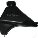 Chinese Atv Quad Gas Fuel Tank 49cc 50cc 70cc 90cc 110cc Parts Sunl Coolster