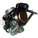 Go Kart 4 Wheeler 150cc Carb Carburetor For BAJA Reaction Dune 150 BR150 DN150