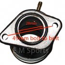 Carburetor Intake Manifold For JOYNER SAND VIPER GO KART BUGGY 4 Wheeler 250cc