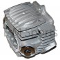 Dirt Pit Bike Motor Engine Cylinder Head 70cc Roketa DB-18 AGB-21 Apollo ADR 70