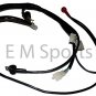 Atv Quad Go Kart Motor Wiring Wire Harness 150cc Parts Coolster Engine Parts