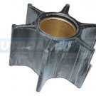 Mercury 150 175 200 220 225 HP V Water Pump Outboard Impeller
