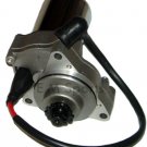 Atv Quad Go Kart Upper Starter 110cc 125cc Taotao Baja Roketa Sunl Yerfdog NST