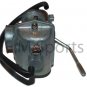Chinese Atv Quad Carburetor Carb Kazuma 90cc Mini Falcon 110 Lacoste Parts