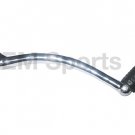 Dirt Pit Bike Kick Start Starter 110cc 125cc 150cc TAOTAO BAJA SUNL ROKETA  NST