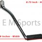 Dirt Pit Bike Kick Start Starter 70cc 90cc 125cc 140cc 150cc 200cc 250cc LG