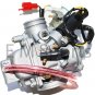 Go Kart Buggie Motor 30mm Carburetor Carb Parts 250cc COOLSTER 6250 6250DBL