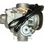 Gas Gy6 Scooter Moped Atv Quad Go Kart Carburetor 125cc 150cc BMS BAJA JCL Parts
