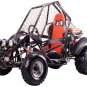 Gas Coolster Atv Quad 110cc 150cc 200cc 250cc Battery 9ah Parts 3150 3200 3250