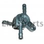 Dirt Pit Bike Gas Fuel Tank Petcock Shut Off Switch COOLSTER 215 150cc Parts