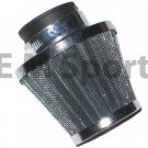 Dirt Pit Bike Atv Quad 35mm Performance Air Filter Parts 50cc 70cc 90cc 110cc