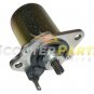 Electric Starter For 50cc Honda Aero 50 NB50 TG50M Scooter Moped Bike Motorcycle