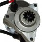 Cateye Super Mini Moto Pocket Bike Parts Motor Upper Starter 49cc 50cc 110cc