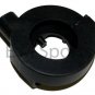 Scooter Moped Thumb Throttle Control 50cc 82cc 110cc 125cc 150cc Kymco Taotao