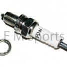 Go Kart 150cc Hammerhead Twister GT GTS GL SS Junior Standard 150 NGK Spark Plug