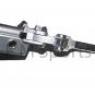 Front Hydraulc Caliper Coolster QG-215 Parts Disk Cable