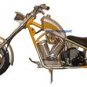 2 Stroke Gas Stand Up Scooter Parts 49cc Engine Motor