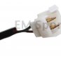 Chinese Atv Quad Alloy Radiator Fan Parts 300cc COOLSTER 3300 Models