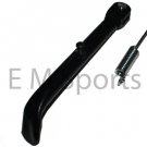 50cc 70cc 110cc Chinese Dirt Pit Bike Kick Stand 8.25" For Roketa SDG TAOTAO