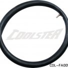 Dirt Pit Bike Front Wheel Tire Inner Tube 125cc COOLSTER 214FA-3 214X-X125 X140