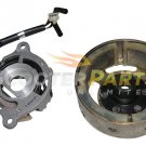 Electric Stator Alternator Flywheel Part 49cc 50cc Chinese Dirt Pit Bike Scooter