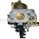Carburetor Carb Parts For Go Kart 4 Wheeler Hammerhead Mini Shark 5.5HP 6.5HP