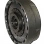 Mini Pocket Bike Parts Clutch Assembly 50cc 110cc X15 X18 X19