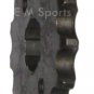 15 Tooth Front Sprocket Gear 20mm Fits 420 Chain For Chinese Atv Quad 4 Wheelers