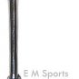 4 Stroke Super Mini Pocket Bike Parts Kick Start 50cc 110cc
