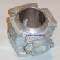 MIni Pocket Bike Big Bore Kit 47cc 49cc Cylinder Piston Parts Cag Mx3 GP-RSR