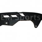Dirt Pit Bike Chain Guard Guide 50cc 70cc 90cc Parts TAOTAO SUNL BAJA ROKETA