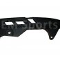 Dirt Pit Bike Chain Guard Guide 50cc 70cc 90cc Parts TAOTAO SUNL BAJA ROKETA