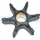 Water Pump Outboard Impeller OMC Johnson Evinrude 85 90 100 105 115 120 130 HP