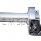 50 60cc 65cc Dirt Pit Bike CNC Twist Throttle Control SLV SUZUKI RM50 RM60 RM65