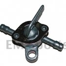 Dirt Pit Bike Gas Fuel Tank Petcock Shut Off Switch COOLSTER 210A 210X-70 70cc