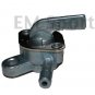 Dirt Pit Bike Gas Fuel Tank Petcock Shut Off Switch COOLSTER 210A 210X-70 70cc