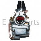 Dirt Pit Bike Yamaha PW 80 PW80 Carburetor Parts Carb 92 93 94 95 96 97 98 99 00