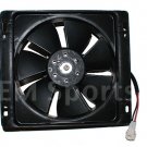 Go Kart Buggie 4 Wheeler Atv Quad Electric Radiator Cooling Fan 150 200cc 250cc