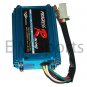 Performance CDI Module For Yamaha Jog Scooter Minarelli Moped Engine Parts 90cc