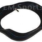 65cc Dirt Pit Bike Rear Wheel Tire Inner Tube Parts For Kawasaki KX65