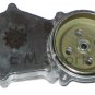 Gas Mini Chopper Harley & Stand Up Scooter 11 Tooth Front Sprocket Gear Parts