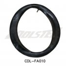 Dirt Pit Bike 125cc Yamaha TT-R125LE TTR125LE Rear Tire Inner Tube Wheel Parts