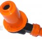 Dirt Pit Bike Performance Ignition Coil 70cc 140cc Wolf Moto WMX X70 X140 Parts