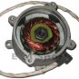 Stand Up Scooter Mini Bike Electric Starter Starter Magneto Parts 33cc 43cc 49cc